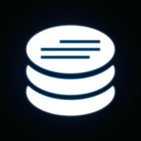 CoinPost Global logo - Similar company to Aavegotchi