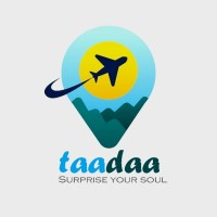 TaaDaa Excursions logo - Similar company to The Juventas