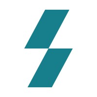 Keystrike logo - Similar company to Sandfly Security