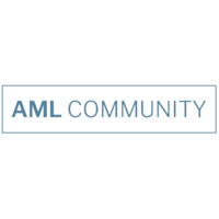 AML Community logo - Similar company to Neuronleaders