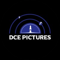 DCE Pictures logo - Similar company to Reset Production Srl