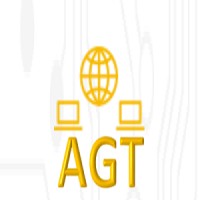 Acumen Global Technologies logo - Similar company to Capstone Academy