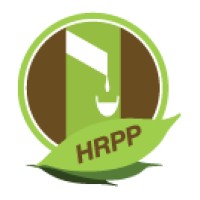 Hevea Research Platform in Partnership (HRPP) logo - Similar company to Ipsard-Vietnam