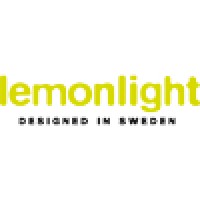 Lemonlight Sweden logo - Similar company to Lemonlight Agency