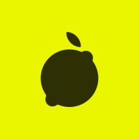 LemonCaps logo - Similar company to Notyped