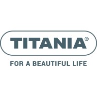 Titania Fabrik GmbH logo - Similar company to Cap And Canopy