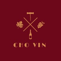 CHOVIN ESME logo - Similar company to Cavips