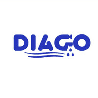 Diago logo - Similar company to Lead Network Germany Chapter