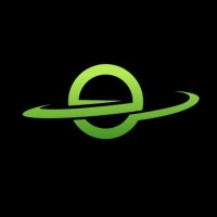 EnergeX AI logo - Similar company to Flextrip