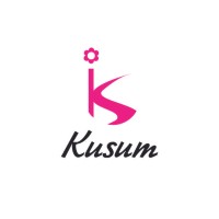Kusum Group of Companies logo - Similar company to Uttam Group Of Companies
