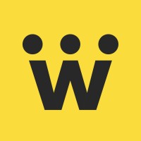 Wellbeing Warrior logo - Similar company to Edynamics Technologies