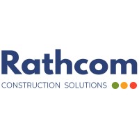 Rathcom logo - Similar company to Pmc Group