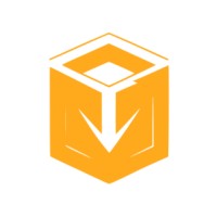 Areté Logística logo - Similar company to Plataforma Simple