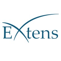 Extens logo - Similar company to Creative It, Llc