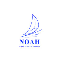 Noah International Trading Sdn.Bhd. logo - Similar company to Adspace