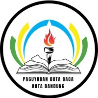 Paguyuban Duta Baca Kota Bandung