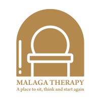Malaga Therapy logo - Similar company to Anf Mind Therapy®