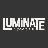 Luminate Creative Limited logo - Similar company to Thrive Cic Uk
