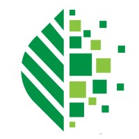 Incentivize Green logo - Similar company to The Makers Hub