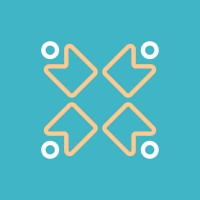 Menezes Consultoria logo - Similar company to Programa Urânia