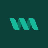 WeMonify logo - Similar company to Spotlight By Modus