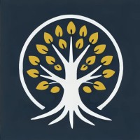 Consulente360 logo - Similar company to S-Mood Sustainable Solutions
