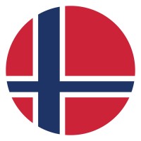 Smash Norge logo - Similar company to Pacepilot