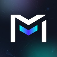M20 chain logo - Similar company to Nexchange Group