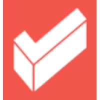 OFFEAZE logo - Similar company to Les Ressourcées | Ressourcerie Du Pré Saint-Gervais