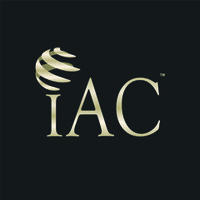 International Advantage, Inc (IAC) logo - Similar company to Compamex Sl