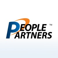 PeoplePartners Inc. logo - Similar company to People Partners