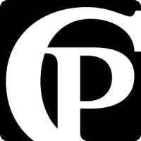 Colin Pollard Consultancy