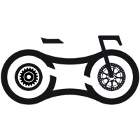 Two Wheels Turning logo - Similar company to Highway Cycles