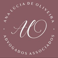 Ana Lúcia De Oliveira Advogados Associados