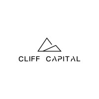 Cliff Capital logo - Similar company to Markchain