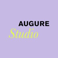 Augure Studio logo - Similar company to Qsa