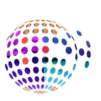 Lyskaam Coatings Inc. logo - Similar company to Akustimax