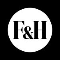 Food & Home Magazine logo - Similar company to Clark Creative Media