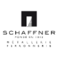SCHAFFNER SAS logo - Similar company to La Maison Wanecque