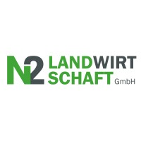 N2 Landwirtschaft GmbH logo - Similar company to Blueplanet Germany