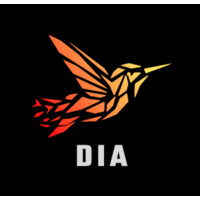 The Financial Superapp for the Global Diaspora logo - Similar company to Dia