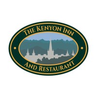 Kenyon Inn & Restaurant logo - Similar company to The Kenyon Collegian