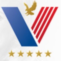 Veteran Claim Adjusters logo - Similar company to Virtual Asistant