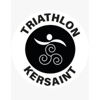 Triathlon de Kersaint logo - Similar company to Illicogreen