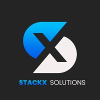 StackX Solutions logo - Similar company to Silicon Garage