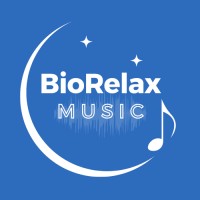 BioRelax Music logo - Similar company to Tutoresya.Com