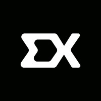 DeadX logo - Similar company to Stem Entrepreneurship Center