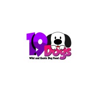 19 Dogs logo - Similar company to Kita
