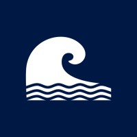 Next Wave Student Recruitment logo - Similar company to 504 Labs