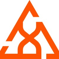 DeltaX logo - Similar company to Pytact Solutions